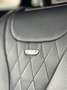 Mercedes-Benz S 600 MAYBACH V12 /DESIGNO/3xTV/360/HUD/PANO/20* Weiß - thumbnail 15
