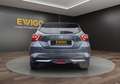 Nissan Micra 1.0 ig-t 100 n-sport garantie 6 mois Gris - thumbnail 4