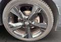 Nissan Micra 1.0 ig-t 100 n-sport garantie 6 mois Gris - thumbnail 33