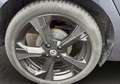 Nissan Micra 1.0 ig-t 100 n-sport garantie 6 mois Gris - thumbnail 32