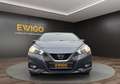 Nissan Micra 1.0 ig-t 100 n-sport garantie 6 mois Gris - thumbnail 8