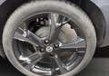 Nissan Micra 1.0 ig-t 100 n-sport garantie 6 mois Gris - thumbnail 31