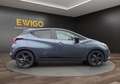 Nissan Micra 1.0 ig-t 100 n-sport garantie 6 mois Gris - thumbnail 6