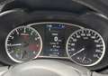 Nissan Micra 1.0 ig-t 100 n-sport garantie 6 mois Gris - thumbnail 20