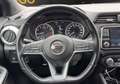 Nissan Micra 1.0 ig-t 100 n-sport garantie 6 mois Gris - thumbnail 19