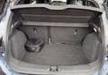 Nissan Micra 1.0 ig-t 100 n-sport garantie 6 mois Gris - thumbnail 11