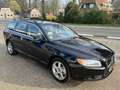 Volvo V70 1.6 T4 Nordic Schwarz - thumbnail 7