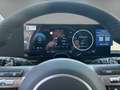 Hyundai KONA 1.6 T-GDI Trend BOSE Sound El.Heckklappe Easy Open Weiß - thumbnail 14