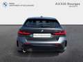 BMW 118 118iA 136ch M Sport DKG7 Gris - thumbnail 3