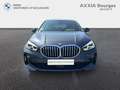 BMW 118 118iA 136ch M Sport DKG7 Gris - thumbnail 6
