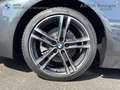 BMW 118 118iA 136ch M Sport DKG7 Gris - thumbnail 10