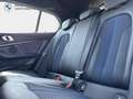 BMW 118 118iA 136ch M Sport DKG7 Gris - thumbnail 9