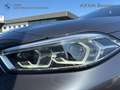 BMW 118 118iA 136ch M Sport DKG7 Gris - thumbnail 11