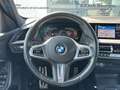 BMW 118 118iA 136ch M Sport DKG7 Gris - thumbnail 13
