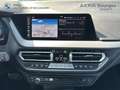 BMW 118 118iA 136ch M Sport DKG7 Gris - thumbnail 14