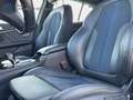 BMW 118 118iA 136ch M Sport DKG7 Gris - thumbnail 8