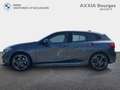 BMW 118 118iA 136ch M Sport DKG7 Gris - thumbnail 2