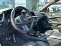 BMW 118 118iA 136ch M Sport DKG7 Gris - thumbnail 12