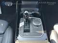 BMW 118 118iA 136ch M Sport DKG7 Gris - thumbnail 15