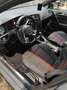 Volkswagen Golf GTI 2.0 TSI TCR OPF DSG Grijs - thumbnail 3