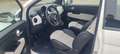 Fiat 500 DolceVita Hybrid Navi Panoramadach Blanc - thumbnail 7