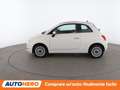 Fiat 500 1.2 Lounge Weiß - thumbnail 3