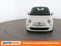 Fiat 500 1.2 Lounge Weiß - thumbnail 9