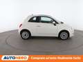 Fiat 500 1.2 Lounge Weiß - thumbnail 7