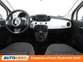 Fiat 500 1.2 Lounge Weiß - thumbnail 12