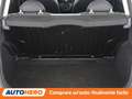 Fiat 500 1.2 Lounge Weiß - thumbnail 18