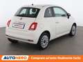 Fiat 500 1.2 Lounge Weiß - thumbnail 6