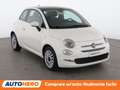 Fiat 500 1.2 Lounge Weiß - thumbnail 8