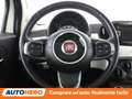 Fiat 500 1.2 Lounge Weiß - thumbnail 19
