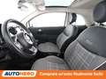 Fiat 500 1.2 Lounge Weiß - thumbnail 10