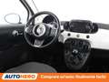Fiat 500 1.2 Lounge Weiß - thumbnail 13