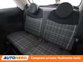 Fiat 500 1.2 Lounge Weiß - thumbnail 14
