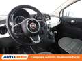 Fiat 500 1.2 Lounge Weiß - thumbnail 11