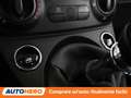 Fiat 500 1.2 Lounge Weiß - thumbnail 23