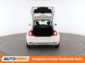 Fiat 500 1.2 Lounge Weiß - thumbnail 17