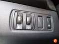 Renault Clio Limited TCe 66kW (90CV) -18 Blanco - thumbnail 14