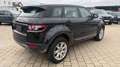 Land Rover Range Rover Evoque Pure Schwarz - thumbnail 4