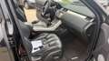 Land Rover Range Rover Evoque Pure Schwarz - thumbnail 8