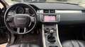 Land Rover Range Rover Evoque Pure Schwarz - thumbnail 12