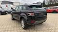 Land Rover Range Rover Evoque Pure Schwarz - thumbnail 5