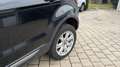 Land Rover Range Rover Evoque Pure Schwarz - thumbnail 14