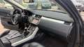 Land Rover Range Rover Evoque Pure Schwarz - thumbnail 11