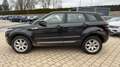Land Rover Range Rover Evoque Pure Schwarz - thumbnail 6