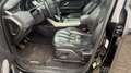 Land Rover Range Rover Evoque Pure Schwarz - thumbnail 7