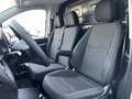Mercedes-Benz Vito 114 CDI L2 Automaat Airco NavigatieApple Carplay- Silber - thumbnail 22
