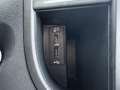 Mercedes-Benz Vito 114 CDI L2 Automaat Airco NavigatieApple Carplay- Silber - thumbnail 21